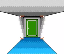 Image n° 1 - titles : Masuzoe Youichi - Icchou Made Famicom